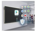 Avtek Monitor interaktywny TS 9 Mate G 86