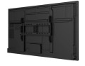 Avtek Monitor interaktywny TS 9 Mate G 86