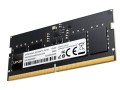 Lexar Pamięć do laptopa DDR5 SODIMM  24GB(1*24GB)/5600 CL46