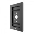Maclean Uchwyt reklamowy do tabletu MC-950 B