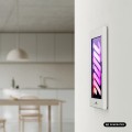 Maclean Uchwyt reklamowy do tabletu MC-950 W