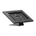 Maclean Uchwyt reklamowy do tabletu MC-956 B
