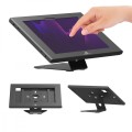 Maclean Uchwyt reklamowy do tabletu MC-956 B