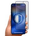 3MK Szkło prywatyzujace HardGlass Matt Max Privacy Apple iPhone      18 Pro Max