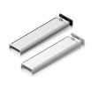 UBIQUITI Tacka na dysk UACC-SSD-TRAY