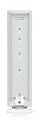UBIQUITI Tacka na dysk UACC-SSD-TRAY
