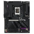 Gigabyte Płyta główna Z890 AORUS ELITE DUO X S1851 4DDR5 ATX