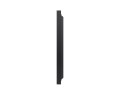 Samsung Monitor 55 cali OH55DX-W LH55OHDWBGBXEN