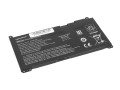 Movano Bateria RR03XL do HP ProBook 430 440 450 470 G4 G5 - 4210 mAh (48 Wh)