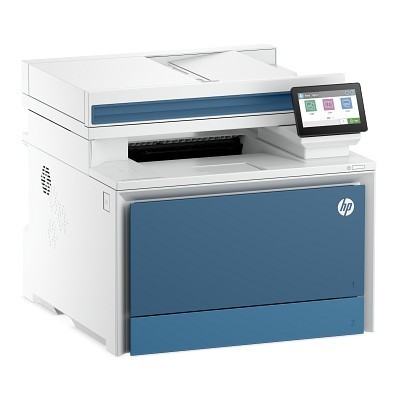 HP Inc. Urządzenie wielofunkcyjne CLJ Managed Ent MFP X47635fw 67Q08A