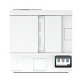 HP Inc. Urządzenie wielofunkcyjne CLJ Managed Ent MFP X47635fw 67Q08A