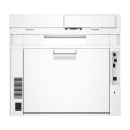 HP Inc. Urządzenie wielofunkcyjne CLJ Managed Ent MFP X47635fw 67Q08A