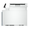 HP Inc. Urządzenie wielofunkcyjne CLJ Ent MFP 4801f Pr 67Q05A