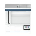 HP Inc. Urządzenie wielofunkcyjne CLJ Ent MFP 4801f Pr 67Q05A