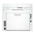 HP Inc. Urządzenie wielofunkcyjne CLJ Ent MFP 4801fw 67Q06A