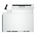 HP Inc. Urządzenie wielofunkcyjne CLJ Ent MFP 4801fw 67Q06A