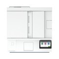 HP Inc. Urządzenie wielofunkcyjne CLJ Ent MFP 4801fw 67Q06A
