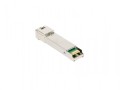 Lanberg Moduł światłowodowy SFP Bidi do 3km 1Gb/s 1550nm/1310nm Gigabit SC/UPS B