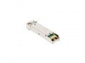 Lanberg Moduł światłowodowy SFP Bidi do 3km 1Gb/s 1550nm/1310nm Gigabit LC/UPC B