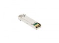 Lanberg Moduł światłowodowy SFP Bidi do 20km 1Gb/s 1310nm/1550nm GigabitLC/UPC A