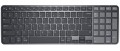 Dell Klawiatura bezprzewodowa  Dell Pro 7 KB746