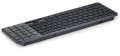 Dell Klawiatura bezprzewodowa  Dell Pro 7 KB746