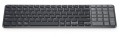Dell Klawiatura bezprzewodowa  Dell Pro 7 KB746