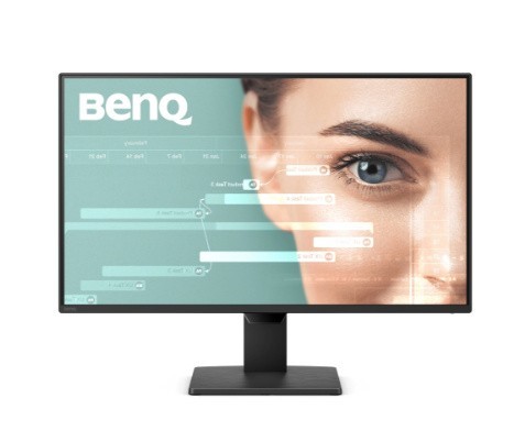 Benq Monitor 24 cale GW2490P  IPS 4ms/120Hz/1080P/HDMI