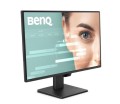 Benq Monitor 24 cale GW2490P  IPS 4ms/120Hz/1080P/HDMI