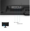 Benq Monitor 24 cale GW2490P  IPS 4ms/120Hz/1080P/HDMI