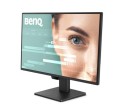 Benq Monitor 24 cale GW2490P  IPS 4ms/120Hz/1080P/HDMI
