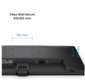 Benq Monitor 27 cali GW2790P  IPS 5ms/120Hz/1080P/HDMI
