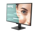 Benq Monitor 27 cali GW2790P  IPS 5ms/120Hz/1080P/HDMI
