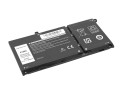 Movano Bateria JK6Y6 do Dell Latitude 3410 3510 Inspiron 5401 5402 5501 5502 5505 - 3600 mAh (41 Wh)