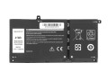 Movano Bateria JK6Y6 do Dell Latitude 3410 3510 Inspiron 5401 5402 5501 5502 5505 - 3600 mAh (41 Wh)