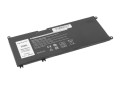 Movano Bateria 33YDH do Dell Inspiron 15 5587 7588 - 3600 mAh (55 Wh)