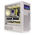 Thermaltake Chłodzenie wodne - AIO Retro 360 Ultra ARGB LCD