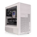 Thermaltake Obudowa - Retro 260 TG