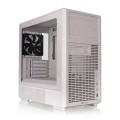 Thermaltake Obudowa - Retro 260 TG