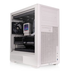 Thermaltake Obudowa - Retro 360 TG