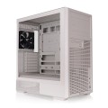 Thermaltake Obudowa - Retro 360 TG