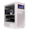 Thermaltake Obudowa - Retro 360 TG