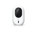 UBIQUITI Kamera UVC-G6-INS-W-EU