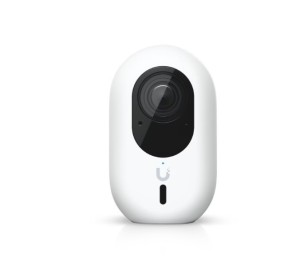 UBIQUITI Kamera UVC-G6-INS-W-EU