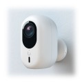 UBIQUITI Kamera UVC-G6-INS-W-EU