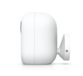 UBIQUITI Kamera UVC-G6-INS-W-EU