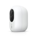 UBIQUITI Kamera UVC-G6-INS-W-EU