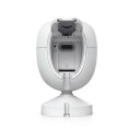 UBIQUITI Kamera UVC-G6-INS-W-EU