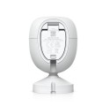 UBIQUITI Kamera UVC-G6-INS-W-EU