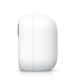 UBIQUITI Kamera UVC-G6-INS-W-EU